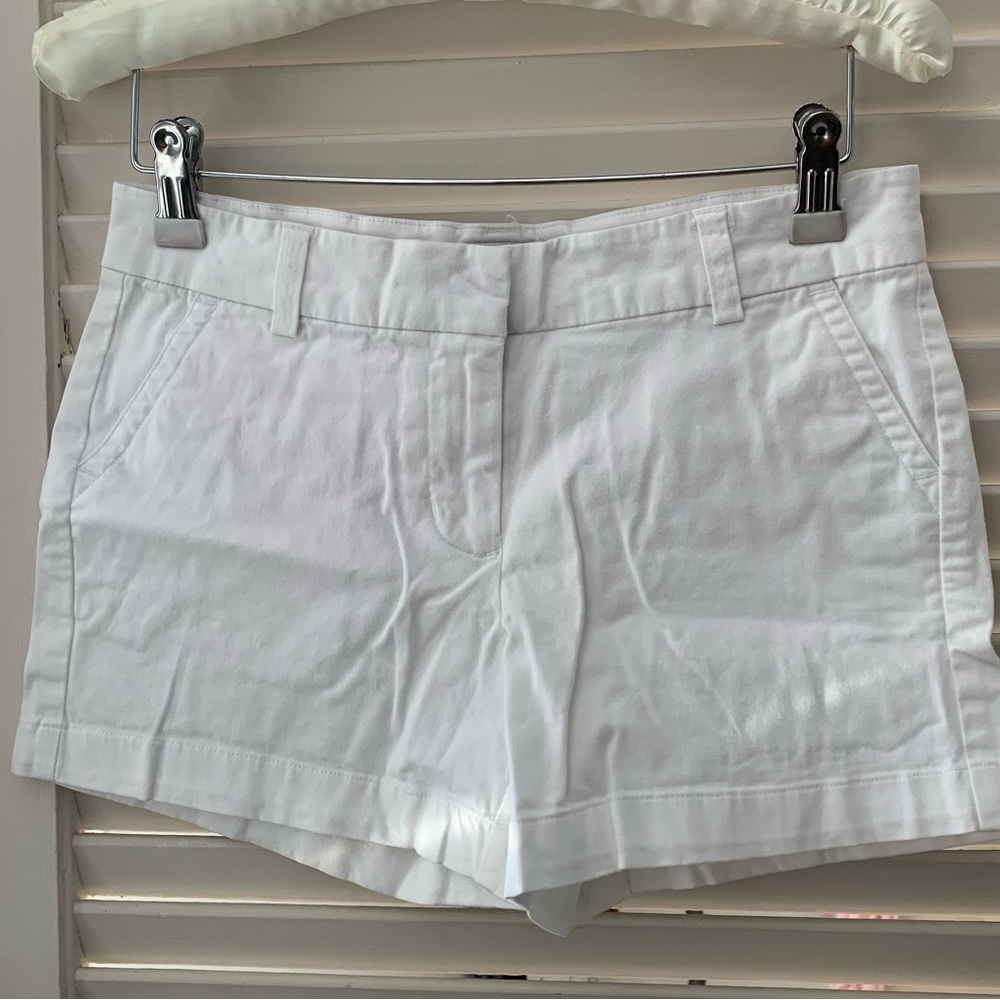 Vineyard Vines Girls Shorts